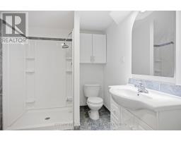 42 MILFORD CRESCENT - 25