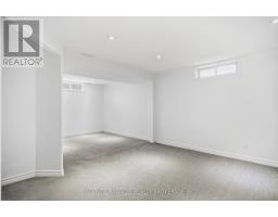 42 MILFORD CRESCENT - 26