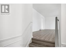 42 MILFORD CRESCENT - 29