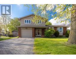 42 MILFORD CRESCENT - 31