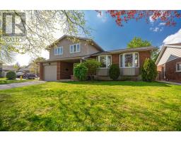 42 MILFORD CRESCENT - 33