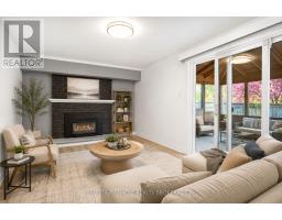 42 MILFORD CRESCENT - 4
