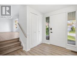 42 MILFORD CRESCENT - 6