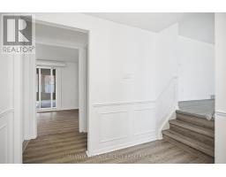42 MILFORD CRESCENT - 7