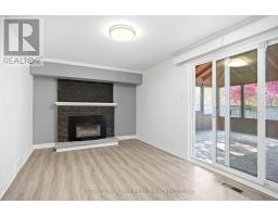 42 MILFORD CRESCENT - 8