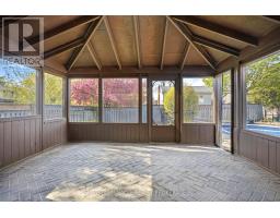 42 MILFORD CRESCENT - 9