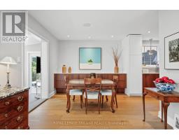 997 MAITLAND STREET - 10