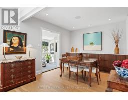 997 MAITLAND STREET - 11