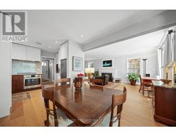 997 MAITLAND STREET - 12