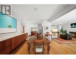 997 MAITLAND STREET - 13