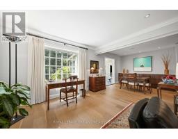 997 MAITLAND STREET - 14