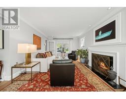 997 MAITLAND STREET - 15