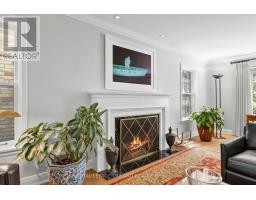 997 MAITLAND STREET - 16