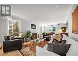 997 MAITLAND STREET - 17