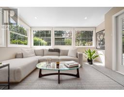 997 MAITLAND STREET - 18