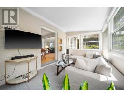 997 MAITLAND STREET - 19