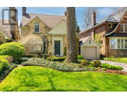 997 MAITLAND STREET - 2