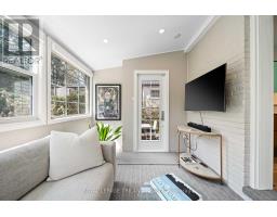 997 MAITLAND STREET - 20