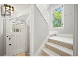 997 MAITLAND STREET - 21