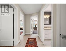 997 MAITLAND STREET - 22