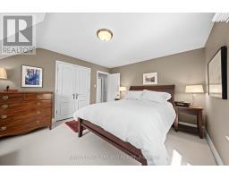 997 MAITLAND STREET - 24