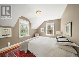 997 MAITLAND STREET - 26