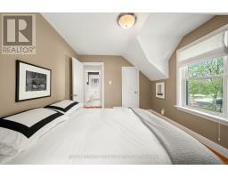 997 MAITLAND STREET - 27