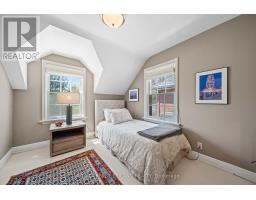 997 MAITLAND STREET - 28
