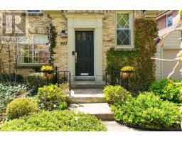 997 MAITLAND STREET - 3