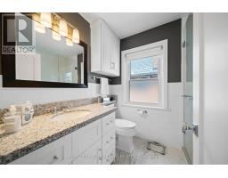 997 MAITLAND STREET - 30