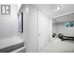 997 MAITLAND STREET - 32