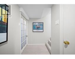 997 MAITLAND STREET - 33
