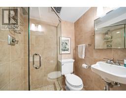 997 MAITLAND STREET - 34
