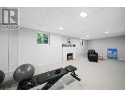 997 MAITLAND STREET - 35