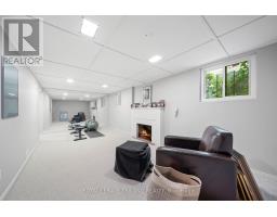 997 MAITLAND STREET - 36