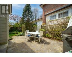 997 MAITLAND STREET - 38