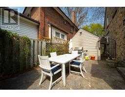997 MAITLAND STREET - 39