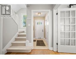 997 MAITLAND STREET - 4