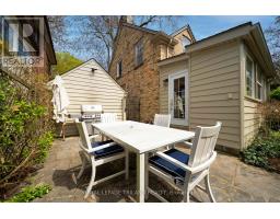 997 MAITLAND STREET - 40