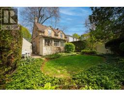 997 MAITLAND STREET - 42