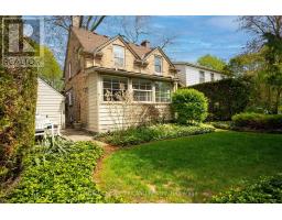 997 MAITLAND STREET - 43