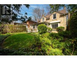 997 MAITLAND STREET - 44