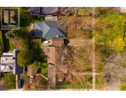 997 MAITLAND STREET - 45