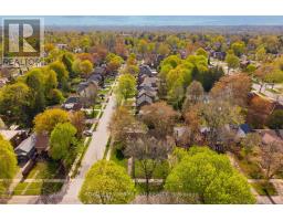 997 MAITLAND STREET - 46