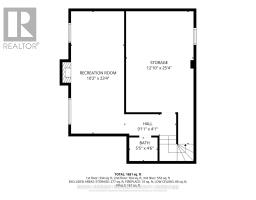 997 MAITLAND STREET - 47