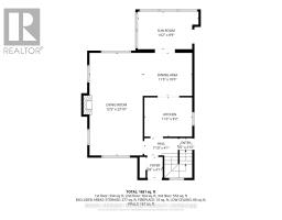 997 MAITLAND STREET - 48