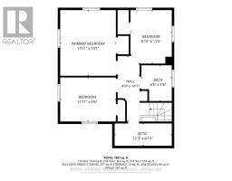 997 MAITLAND STREET - 49