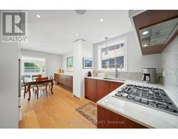 997 MAITLAND STREET - 5