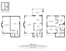 997 MAITLAND STREET - 50