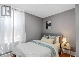 239 HIGHBURY AVENUE - 12
